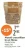 Promo Muesli croustillant lin et fibres FAVRICHON