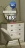 Promo Commode MARSKEL