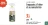 Promo LA VIE CLAIRE Croquants à l'olive et au romarin bio