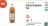 Promo Pur jus de pomme bio La Vie Claire