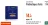 Promo DIETAROMA Probiotiques forte