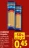 Promo COMBINO Linguine