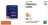 Promo DIETAROMA Probiotiques enfants