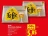Promo LEFFE Bière blonde d'abbaye