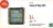 Promo NAJEL Savon d'Alep 40%