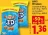 Promo LAY'S 3D nature