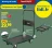 Promo PARKSIDE Chariot de manutention