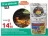 Promo Charbon de bois 50 L