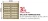 Promo DALLE DE TERRASSE BOIS L. 50 X l. 50 CM
