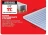 Promo Plaque Polycarbonate 3 x 0,98 M