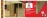 Promo Lot 6 Lames de Construction en Épicéa