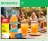 Promo Oasis Tropical