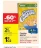 Promo Céréales NESTLÉ Golden Grahams ou Cookies Crisp