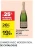 Promo Champagne Cuvée Premium MALARD