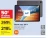 Promo Tablette redmi PAD 2