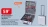 Promo MALETTE À OUTILS SUR ROULETTES 180 OUTILS
