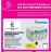 Promo Soprema Thermacell Cristal Isolant Ouate Cellulose