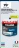 Promo Peinture Blanche Murs & Plafonds Mat+ Tollens 12L