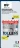 Promo Peinture Façade Express Blanc Tollens 12L