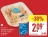 Promo DAYLICIOUS® SALADE ALASKA