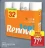 Promo RENOVA Papier Toilette