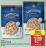 Promo Cucina Cantuccini