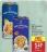 Promo CUCINA Mini Crackers Italien
