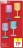 Promo CROFTON® VERRES À COCKTAIL