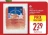Promo CUCINA Prosciutto Crudo