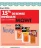 Promo Gamme MOWI