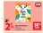 Promo Thé Glacé Panda Tea