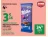 Promo Tablettes de chocolat Oreo Milka