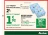 Promo INSTANT DOUCEUR NATURE AUCHAN