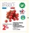 Promo TOMATES CERISES EN GRAPPE FILIÈRE AUCHAN "CULTIVONS LE BON"