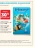 Promo Billet d'entrée Bellewaerde Aquapark - Adulte et enfant (à partir de 1,40m)