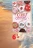 Promo Cœur cerise - Cathy Cassidy