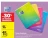 Promo Cahier Easybook Oxford