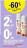 Promo Crème sous pression à la vanille de Madagascar 29% mat. gr. "Isigny Sainte-Mère"