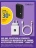 Promo ACCESSOIRES TÉLÉPHONIE LINKSTER