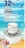 Promo SORBETIÈRE Cuisinart Réf. ICEM 10 E