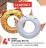 Promo BOUÉE GONFLABLE Ø60 CM