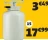 Promo Bouteille d'hélium