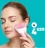Promo Rouleau glace pour massage visage et yeux