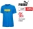 Promo Puma TEE-SHIRT Enfant