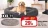 Promo MATELAS NIRVANA