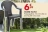 Promo CHAISE ISCHIA