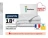 Promo Kit douceur 140x200 cm