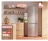 Promo Haier Combiné HDPW5618CNPK