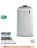 Promo DeLonghi Climatiseur mobile
