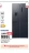Promo SAMSUNG Réfrigérateur Multi-Portes